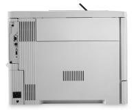 HP LaserJet Enterprise M553dn B5L25A - 236471 - zdjęcie 3